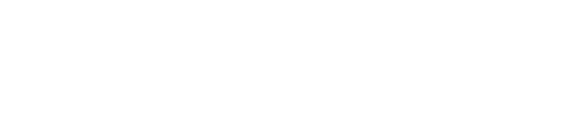 眼科のとなりの、ちいさな眼鏡店 オプティーク・ノエル